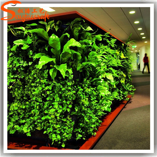 仿真植物好不好，仿真植物的優(yōu)點(diǎn)是什么？