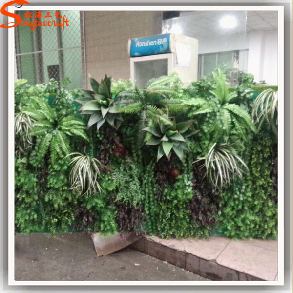 仿真植物好不好，仿真植物的優(yōu)點(diǎn)是什么？